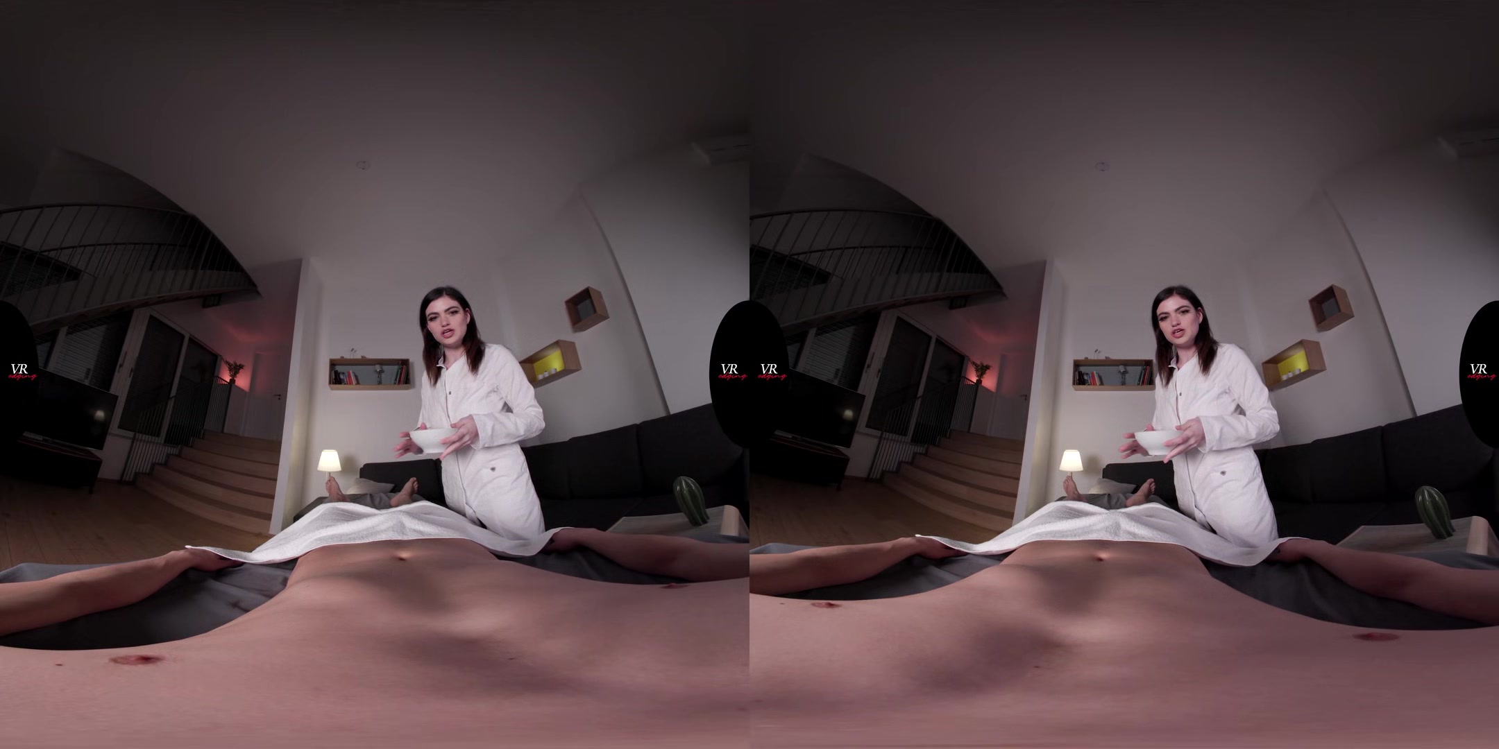 Hardcore Director's Cut