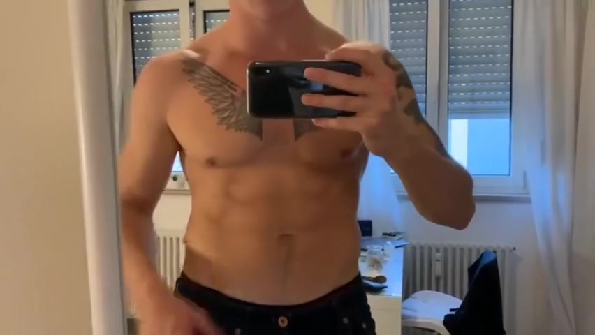 Jo Bro 62