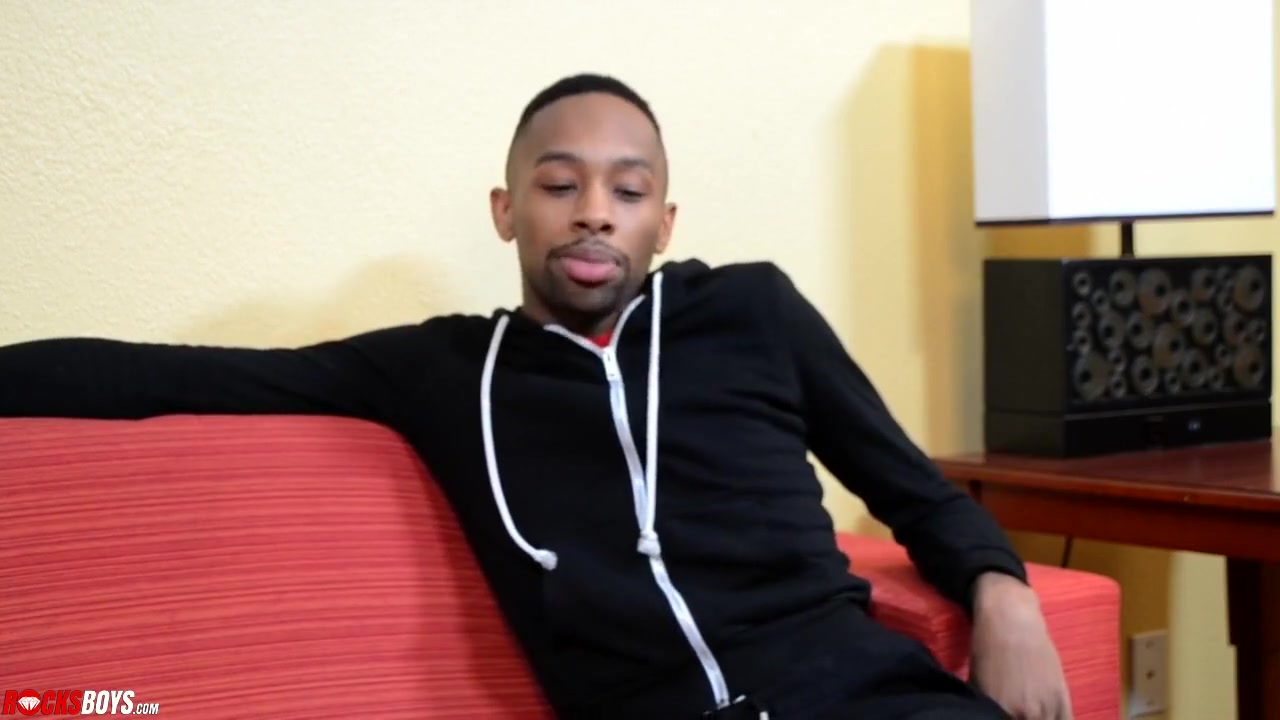 Free Premium Video Pulled That Big Ass Dick Out And Shot A Hot Load With Erik Edmunds