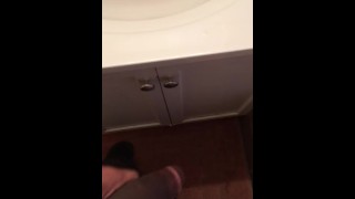 Just playing with it