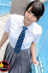 Marina Saito