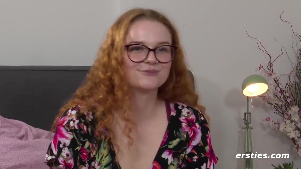 Anabelle R Aus Osterreich Hat Viel Spab Mit Ihr