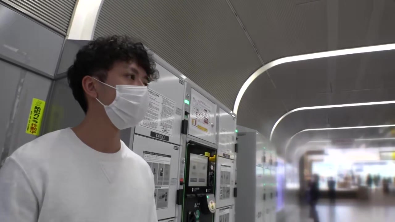 0005297_人妻ナンパ 尻フェチ 手マンなどが含まれている