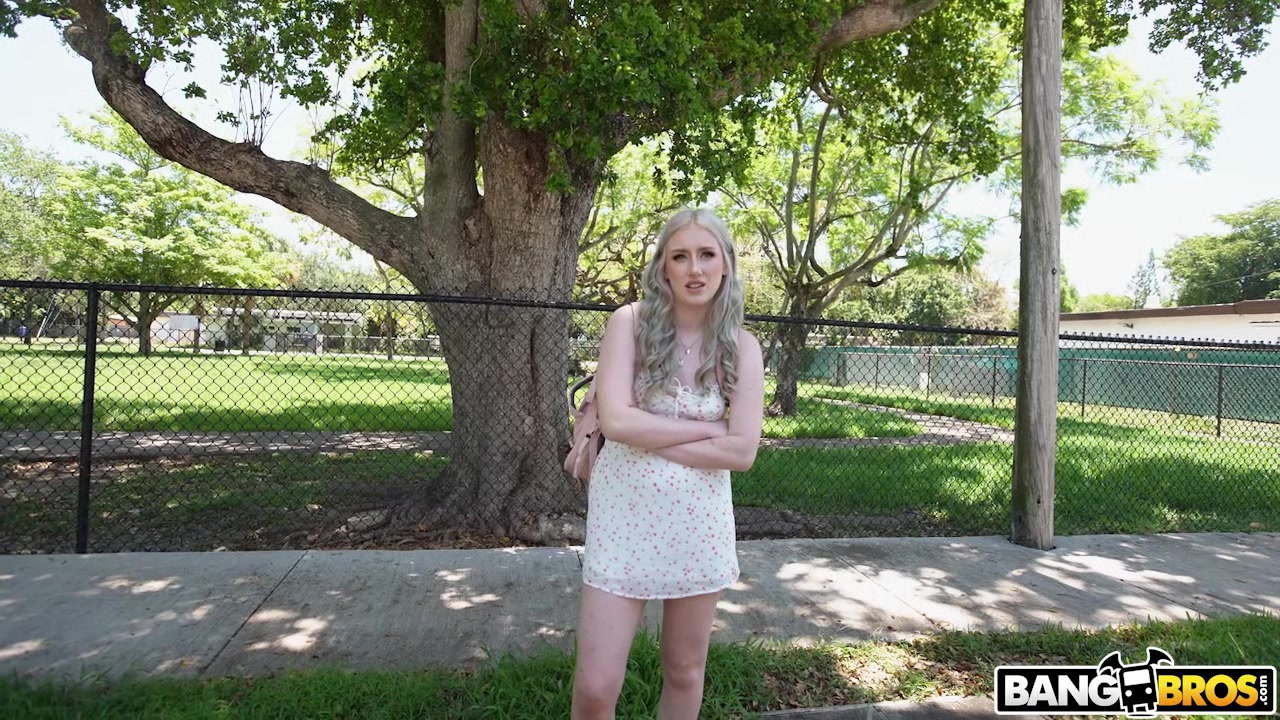 18 Year Old Size Queen