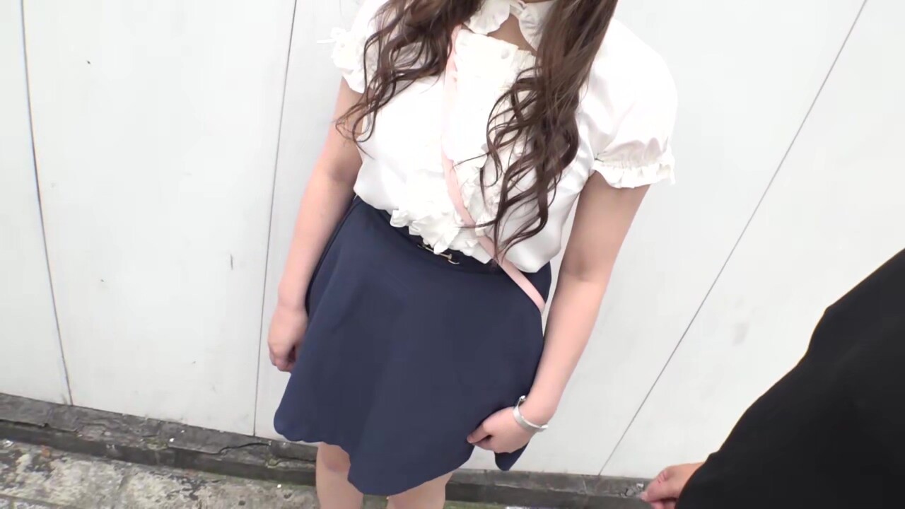 0007545_巨乳 乳揺れ ムッチリなどが含まれている