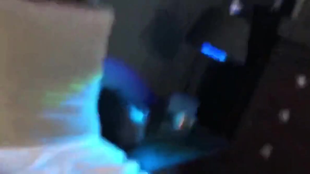 Fucking Fabian
