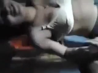 Porn sex of almost all awaited Tamil teacher with student 18+