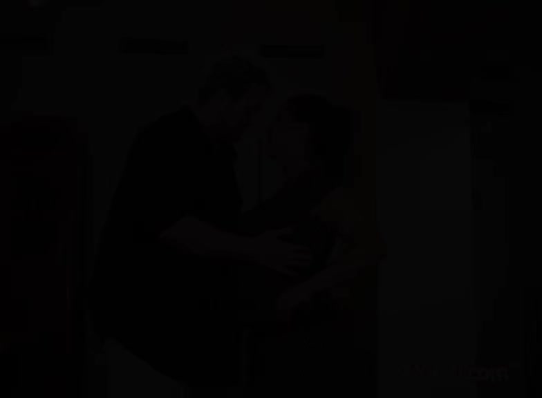 Clash Of The Champions Porn Movie - Xx-Cel