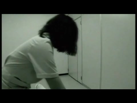 Japanese Video