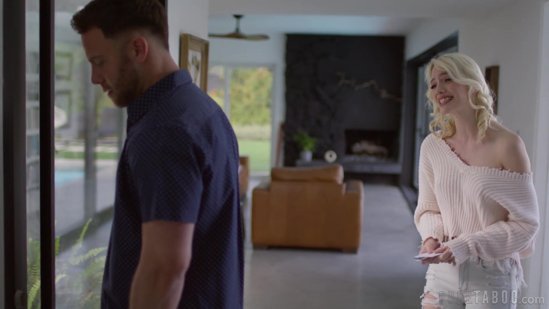 Door-To-Door Insemination