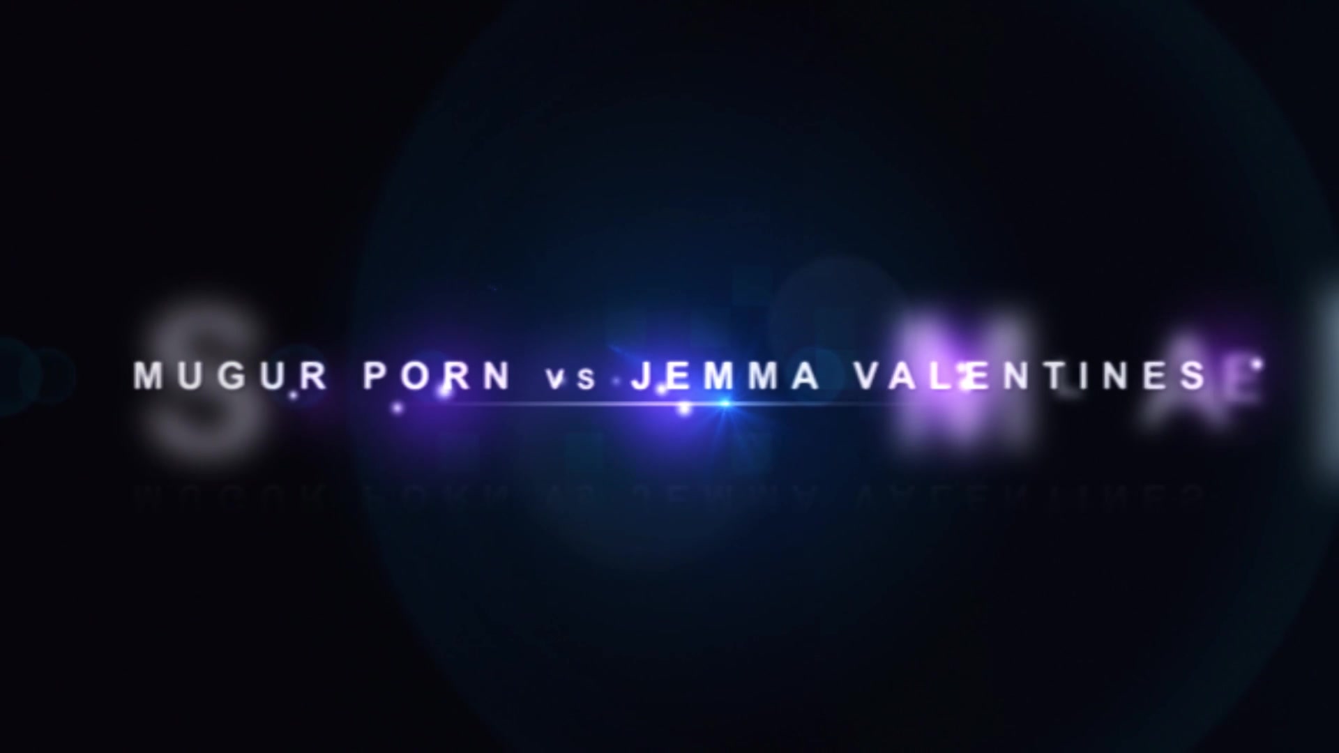 Casting Anal 23 Age Jemma Valentine Camera Gonzo Style Production Mugur Porn - Mugur Porn