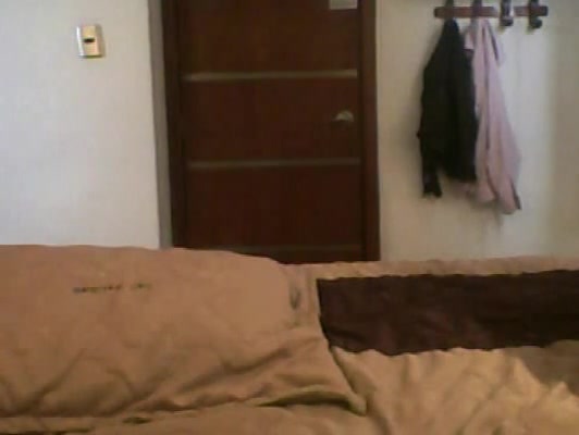 Amateur Latina Cam Slut