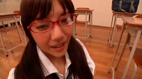 Cosplay Porn: Makinami Mari Illustrious 3