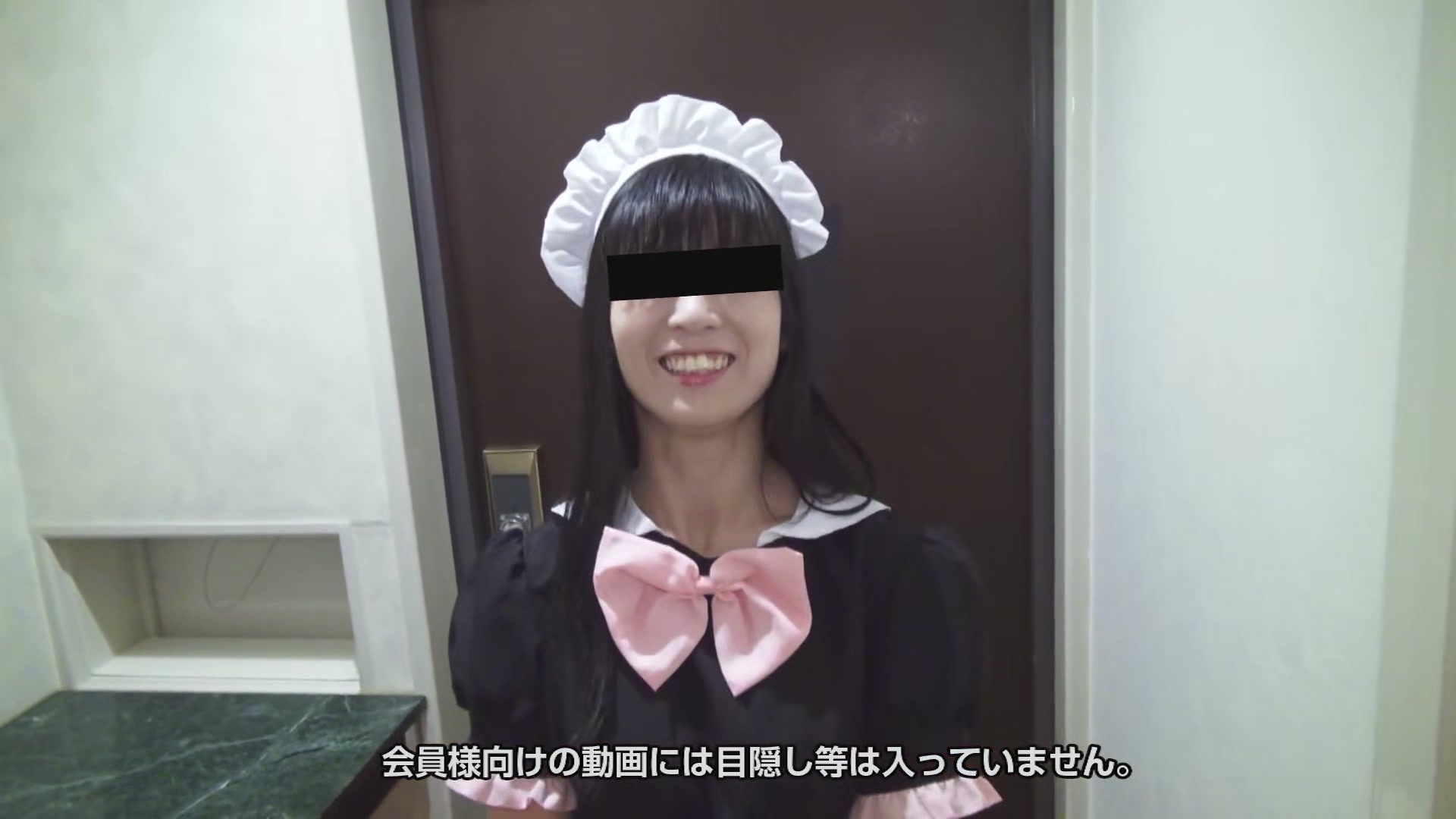 Yui Asakawa She Likes His Cock So Much - 10musume