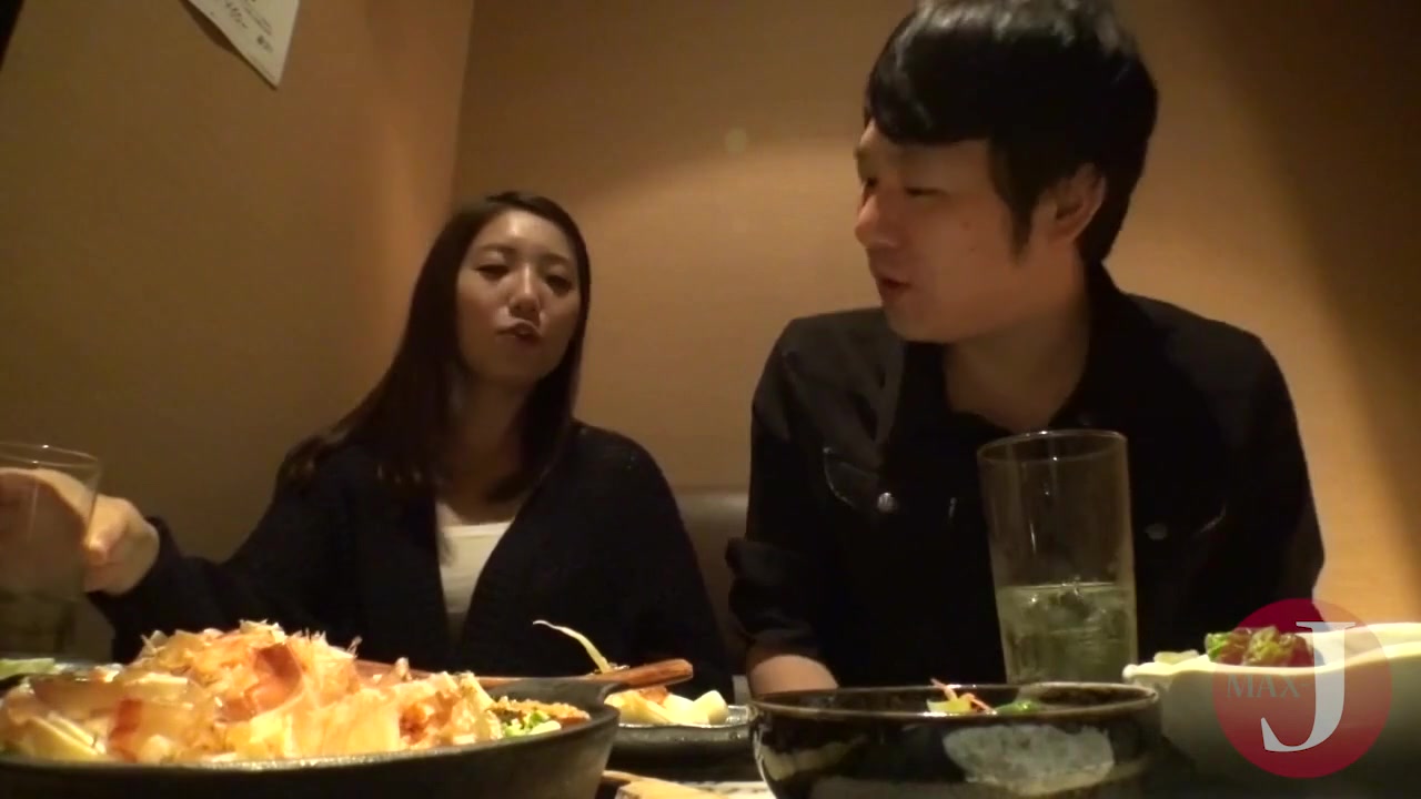 Hot Pounding Of Tight Asian Pussy - AsianHappyEnding