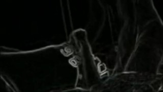 Scribbled In