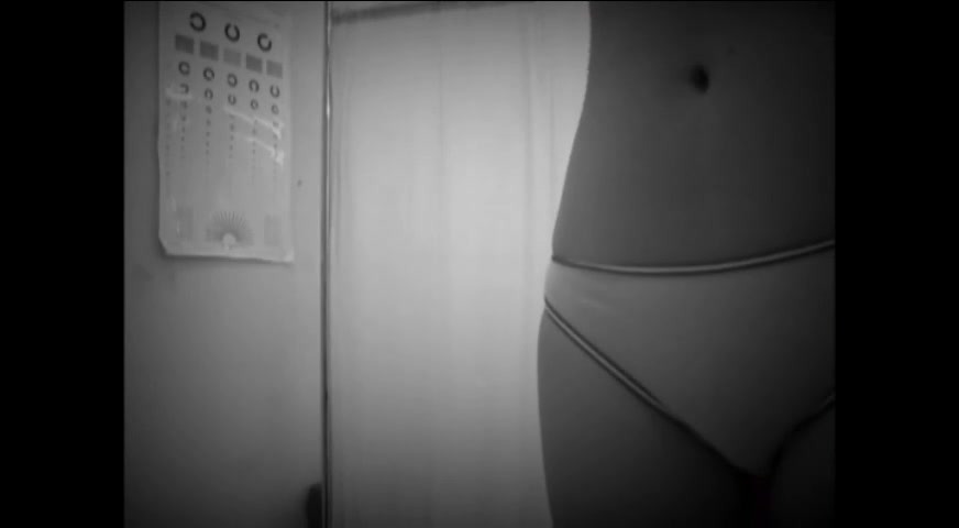 Japanese Amateur Movie