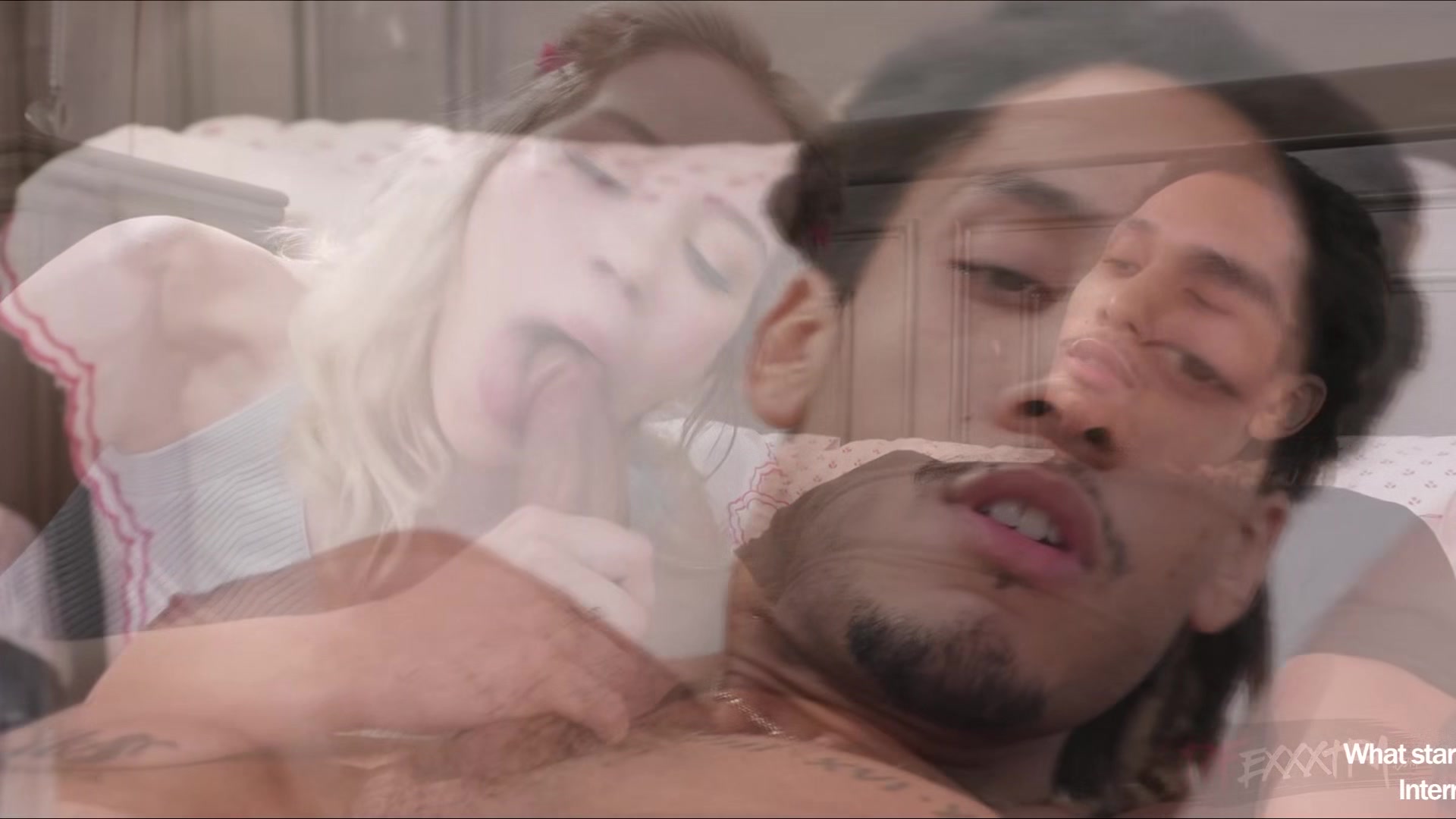 Please help, I wanna practice anal!