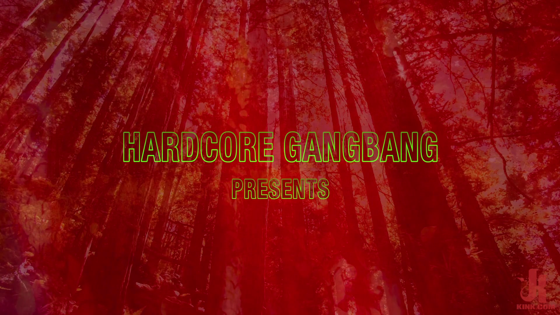 Damn Fine Pie A Twin Peaks Parody Gangbang - Kink