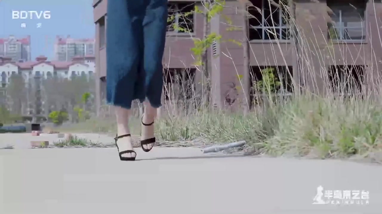 Chinese Bondage - Bondage Shelter