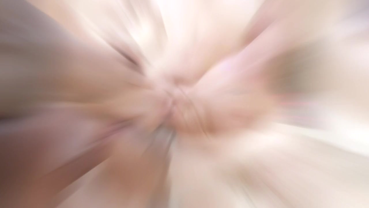 Balls Deep, Lara De Santis Vs Dylan Brown, Balls Deep Anal, Gapes, Creampie Swallow, Squirting and Swallow GL326 - AnalVids
