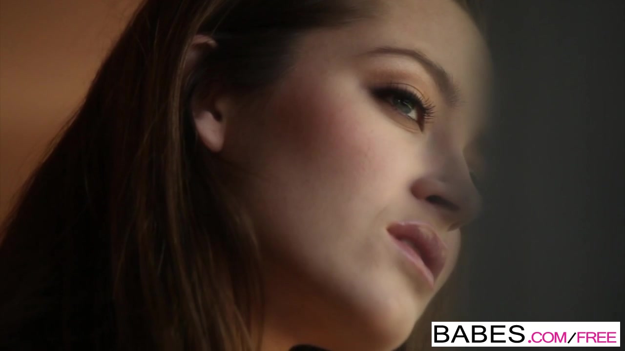 Babes - Dani Daniels - Nubile Babe