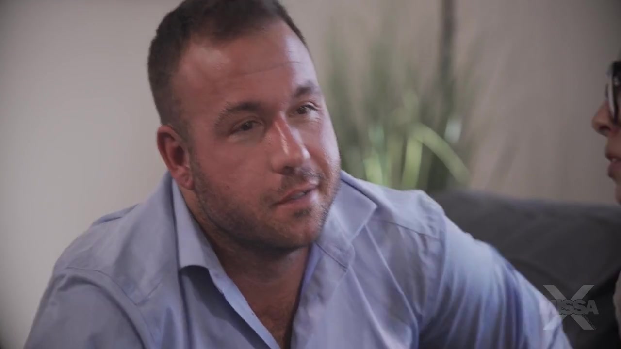 Stepdaddys Little Pornstar With Angel Windell And Missa X