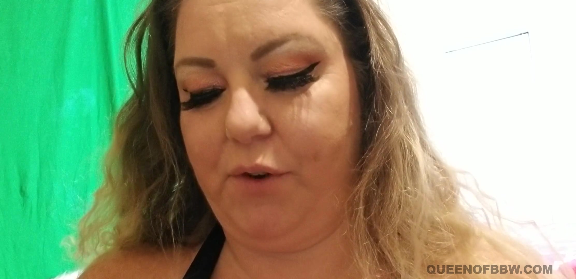 Butt Plug Vibrating Anal Slut