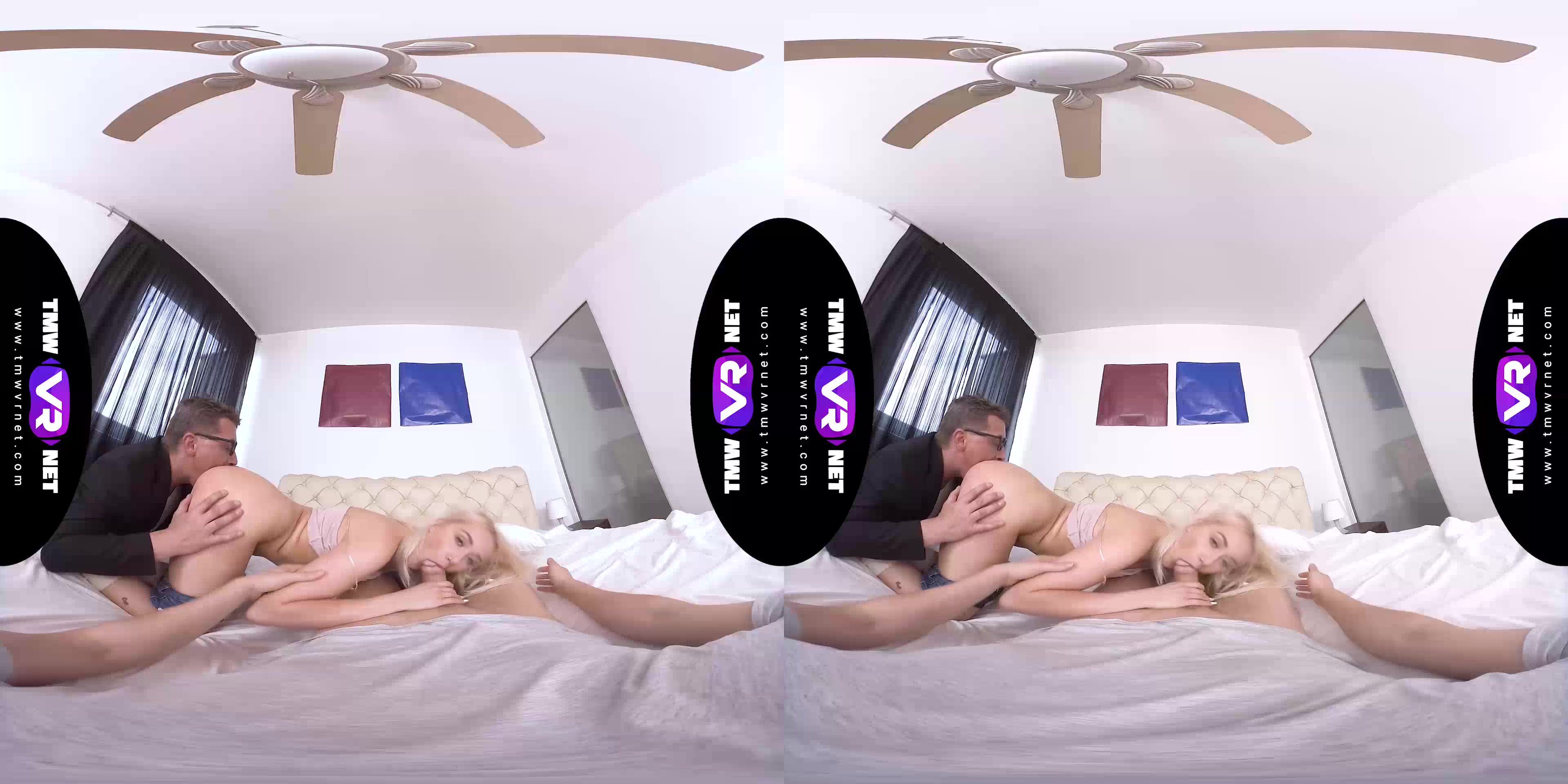 Sex crime and punishment in hotel