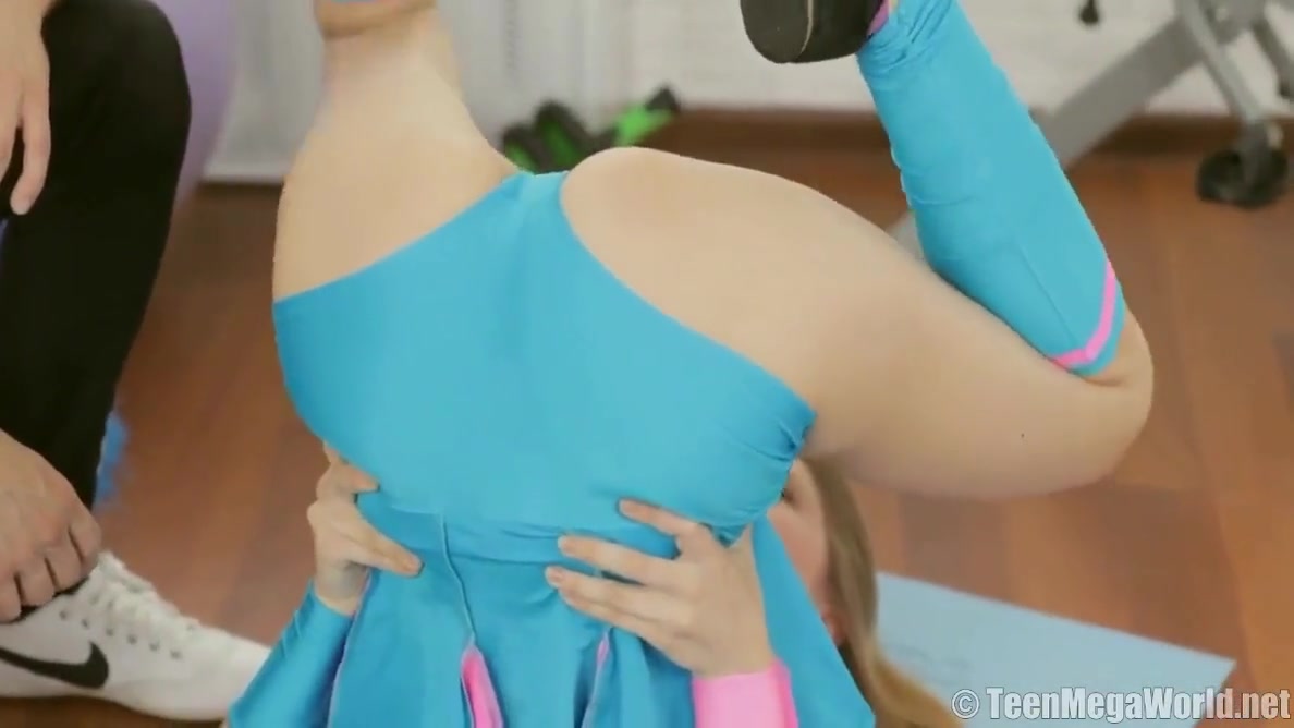 Fabulous Porn Clip Creampie Craziest , Watch It