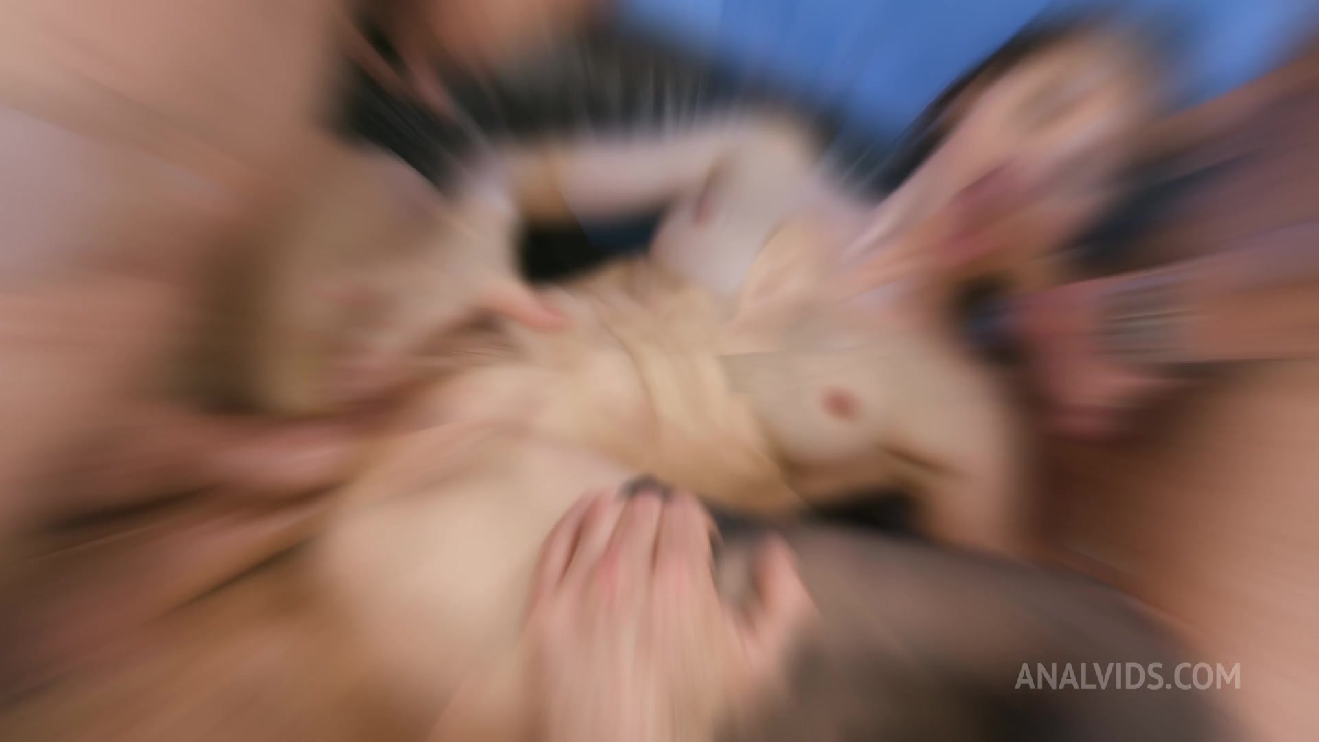 CreamFart Tribute, Nicol Black, 4on1, BWC, ATM, DAP, Rough Sex, Big Gapes, Gapefarts, Squirt, Cum in Mouth, Swallow GIO2147 - PissVids