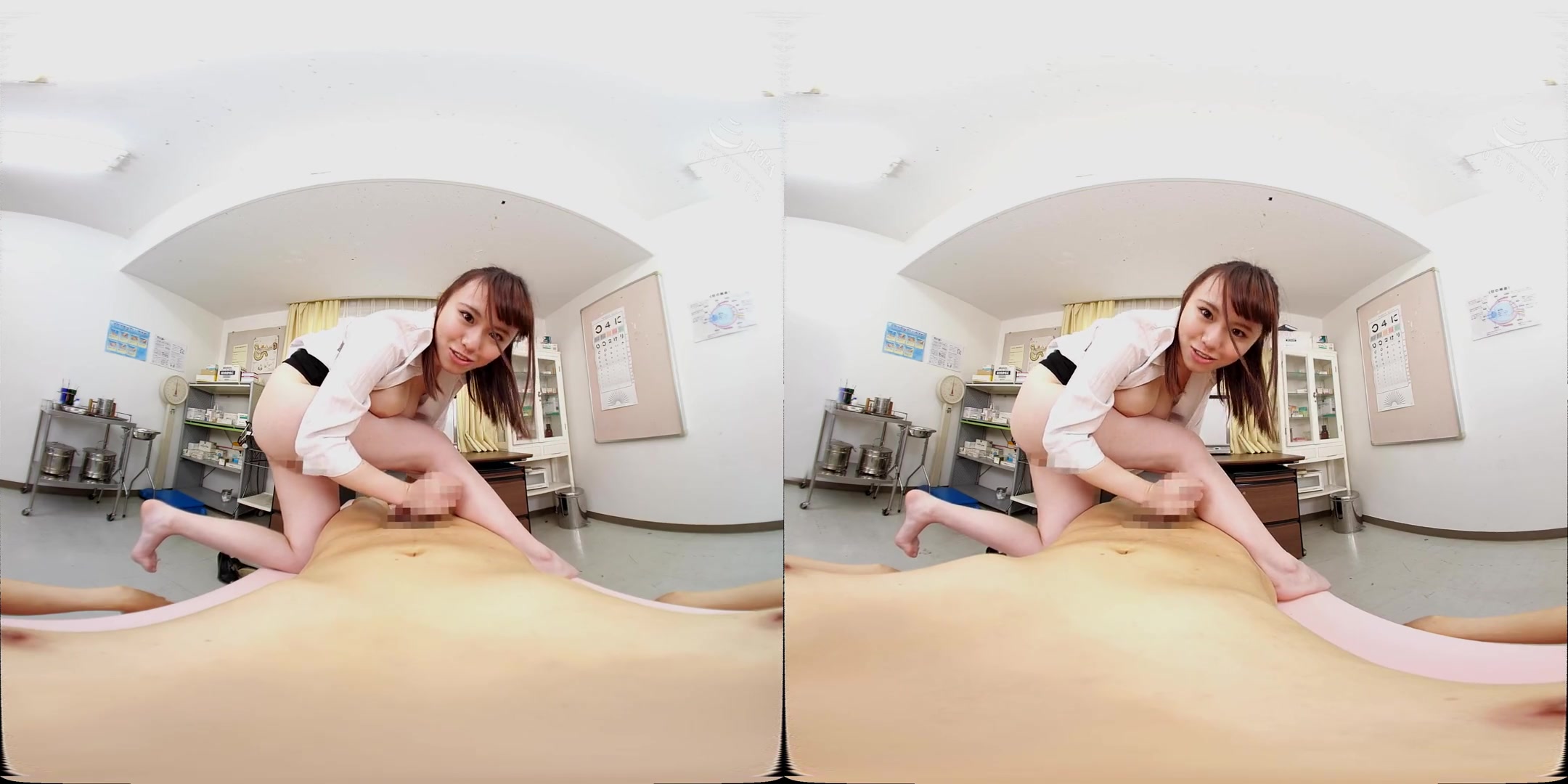 Bullying and Getting Kinky on a Masochistic Man 4; Japanese Adult Video Idol Pisses on You