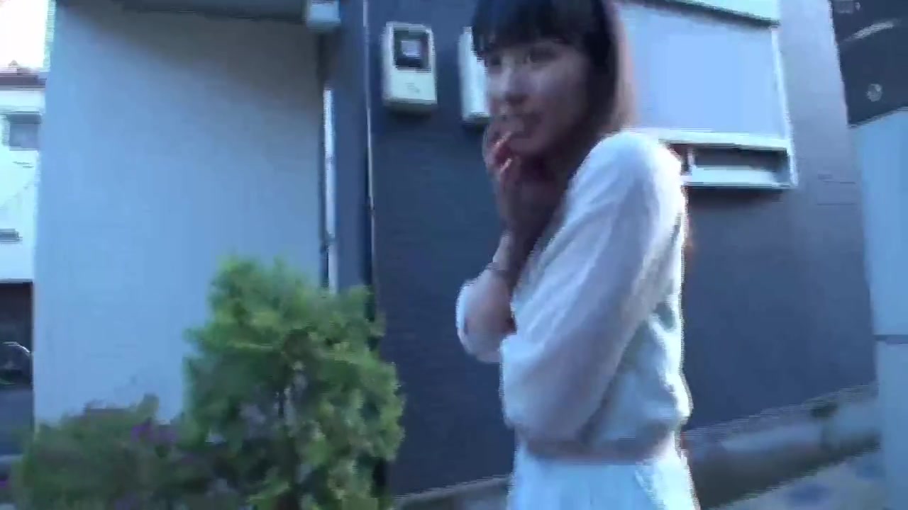 7th Anniversary - .1 With Kana Yume