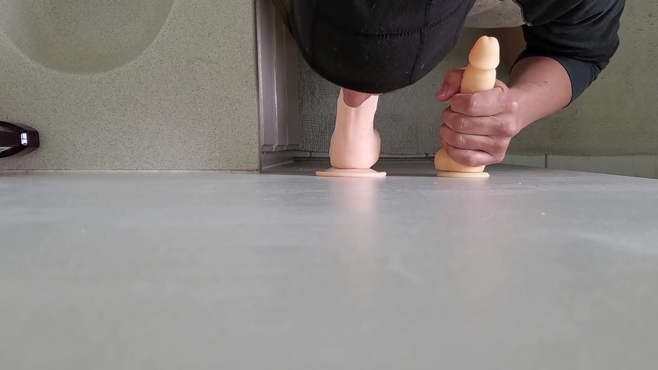 Double My Pleasure