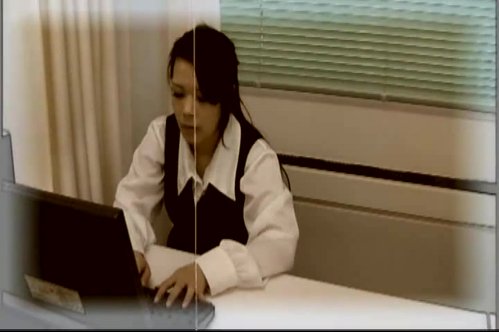 Asian Japanese Video