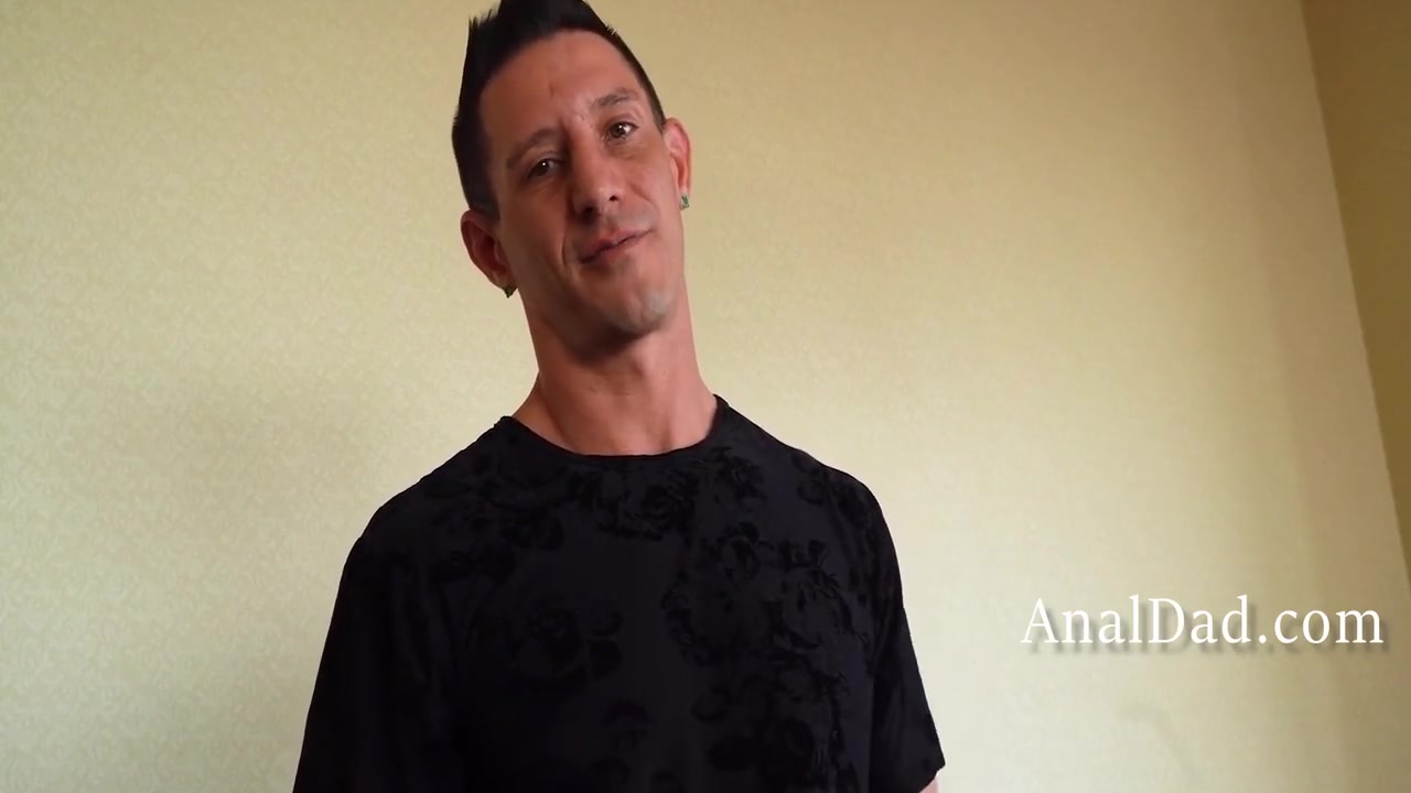 Jesse Bolton And Jax Thirio In Wankathon Comes To A Halt With Stepsons Big Dick 8 Min