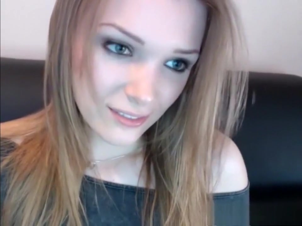 fascinating Vanessa two