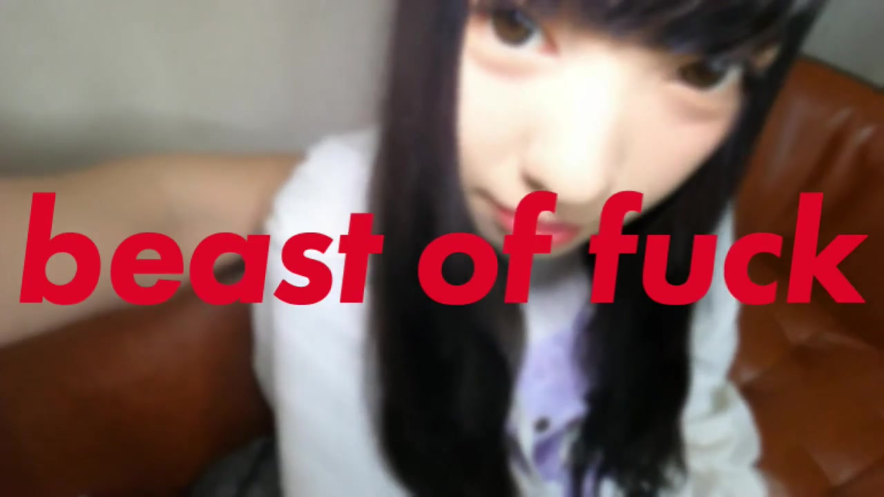 Asian Angel 2469 - SkyAngel