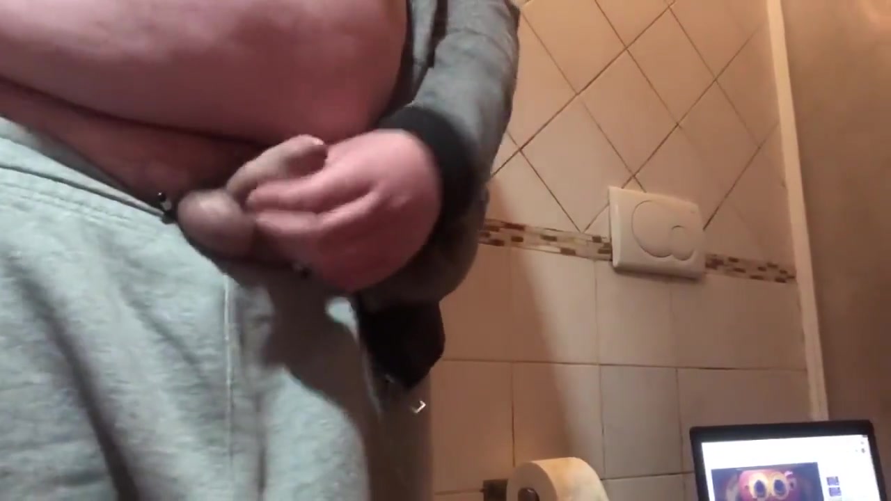 Music Video Bbw teen 18+