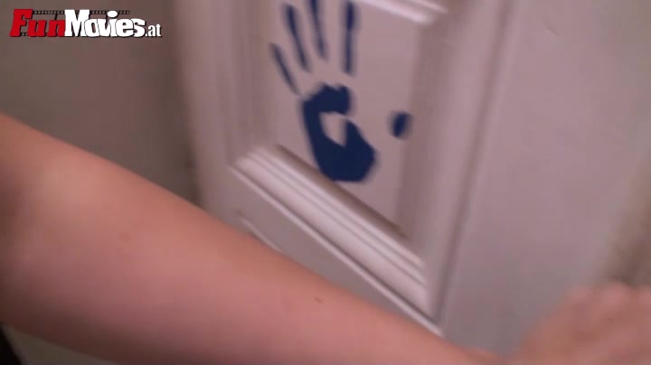 Mausibutz in FunMovies video:Sucking Slut