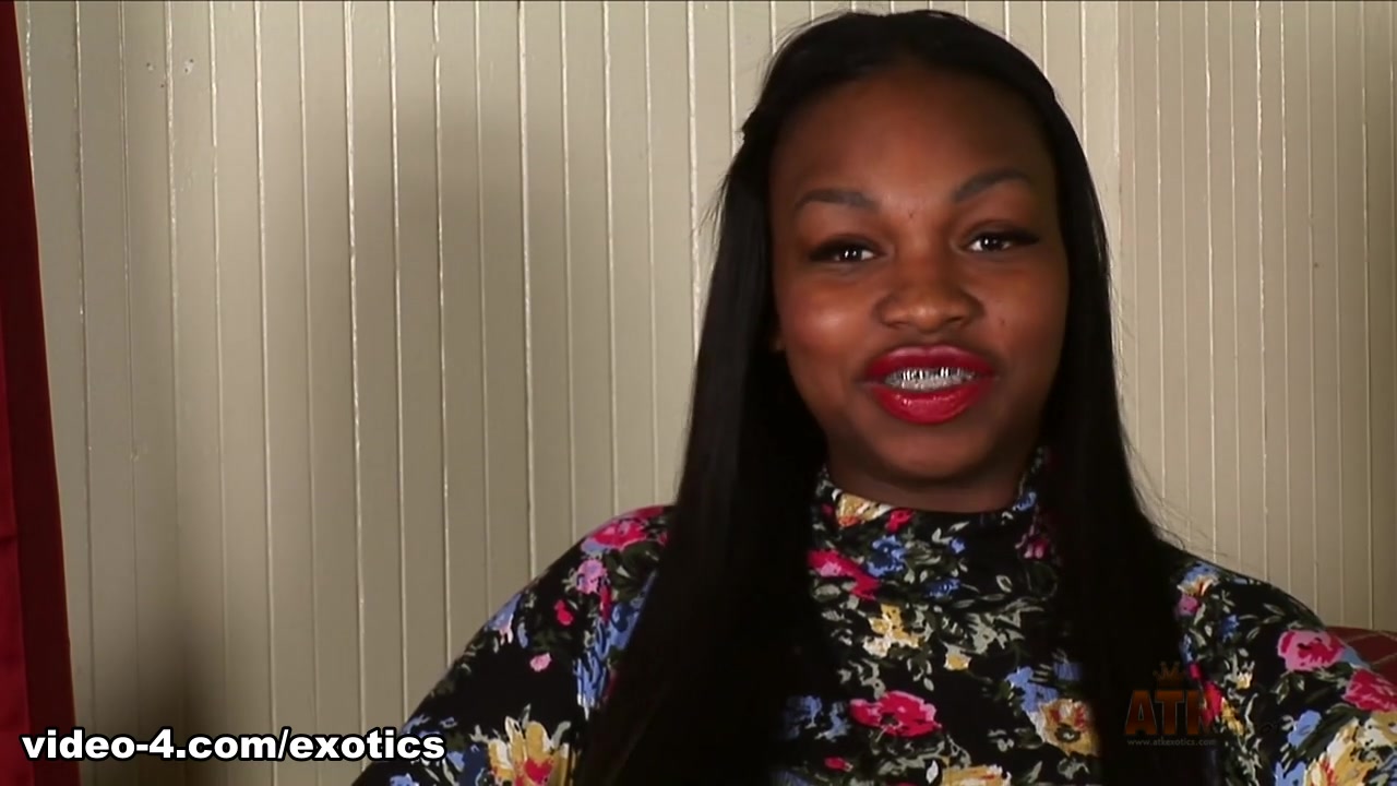 Nikki Ford - Toys Movie