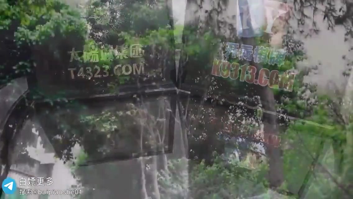 Pmc401 儿子怒操导正卖淫小妈1 10 Min