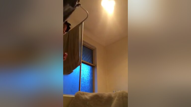 Fabulous Sex Clip Big Tits Best Watch Show
