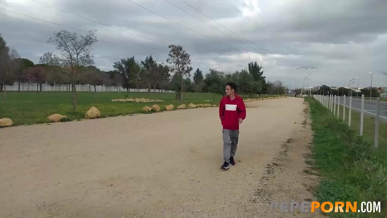 Amateur Dude Learns A Great Sex Lesson From One Of Our Dirtiest Step mommies!