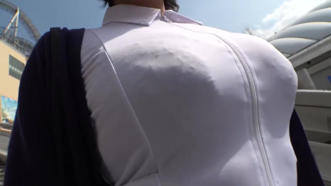 0004876_騎乗位 お姉さん ぽっちゃりなどが含まれている