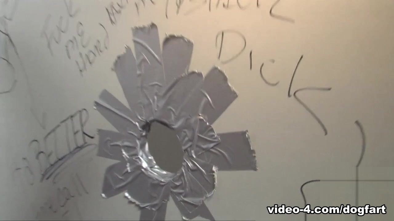 Stephanie Wylde Hardcore Movie