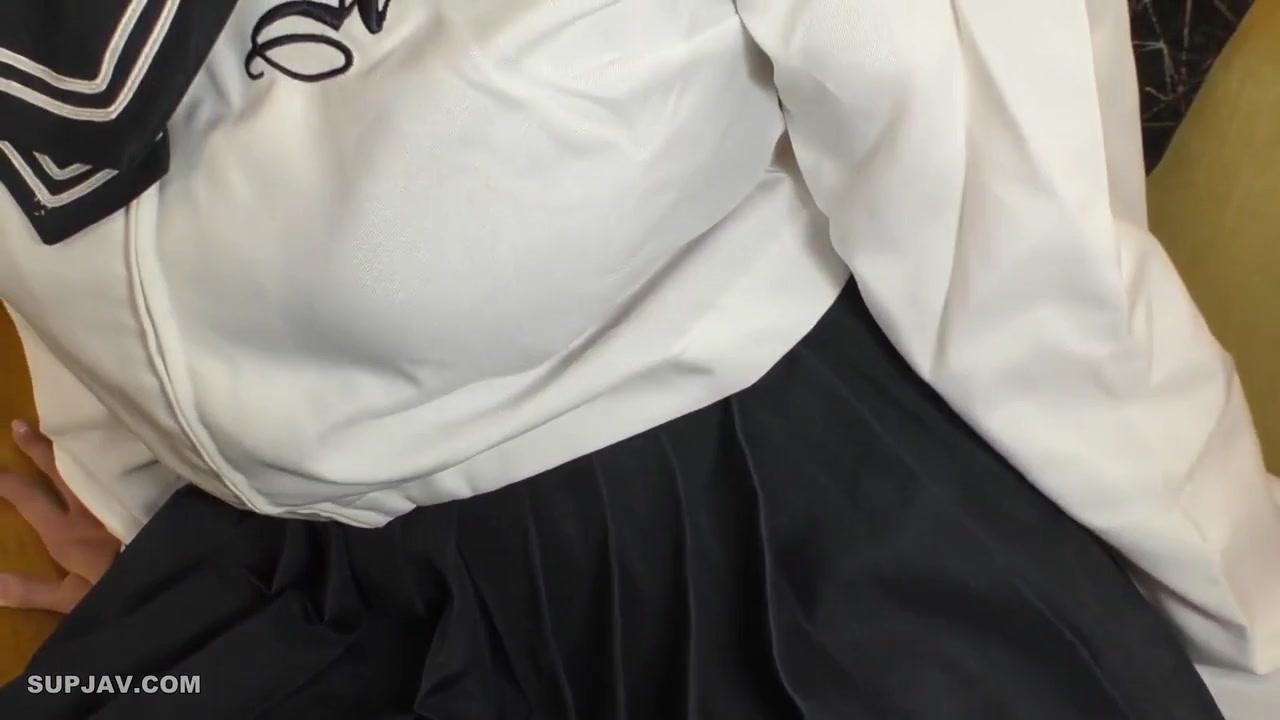 Asian Angel 1951 - AsianHappyEnding