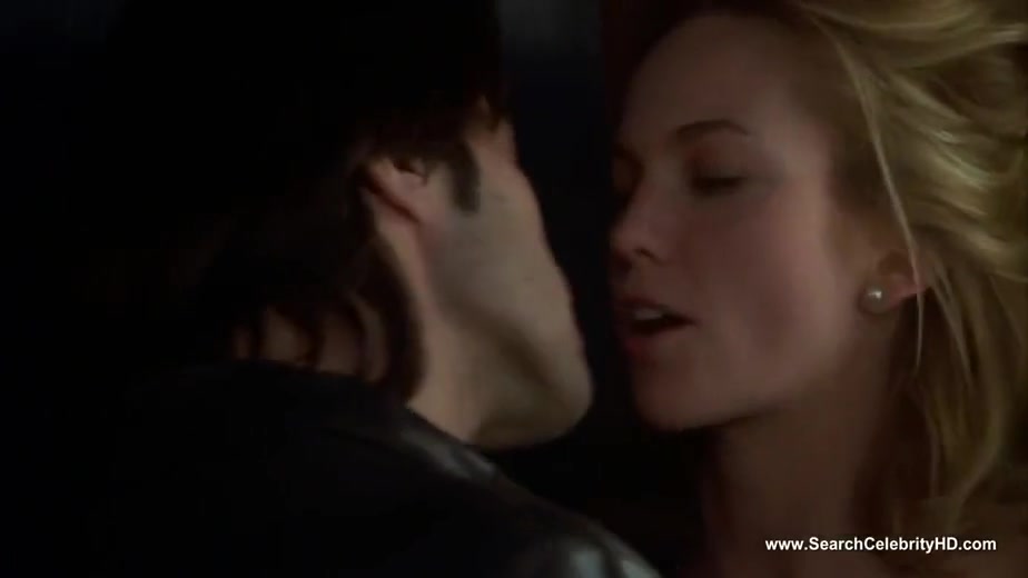Nude & Fruity Compilation - Unfaithful - Diane Lane