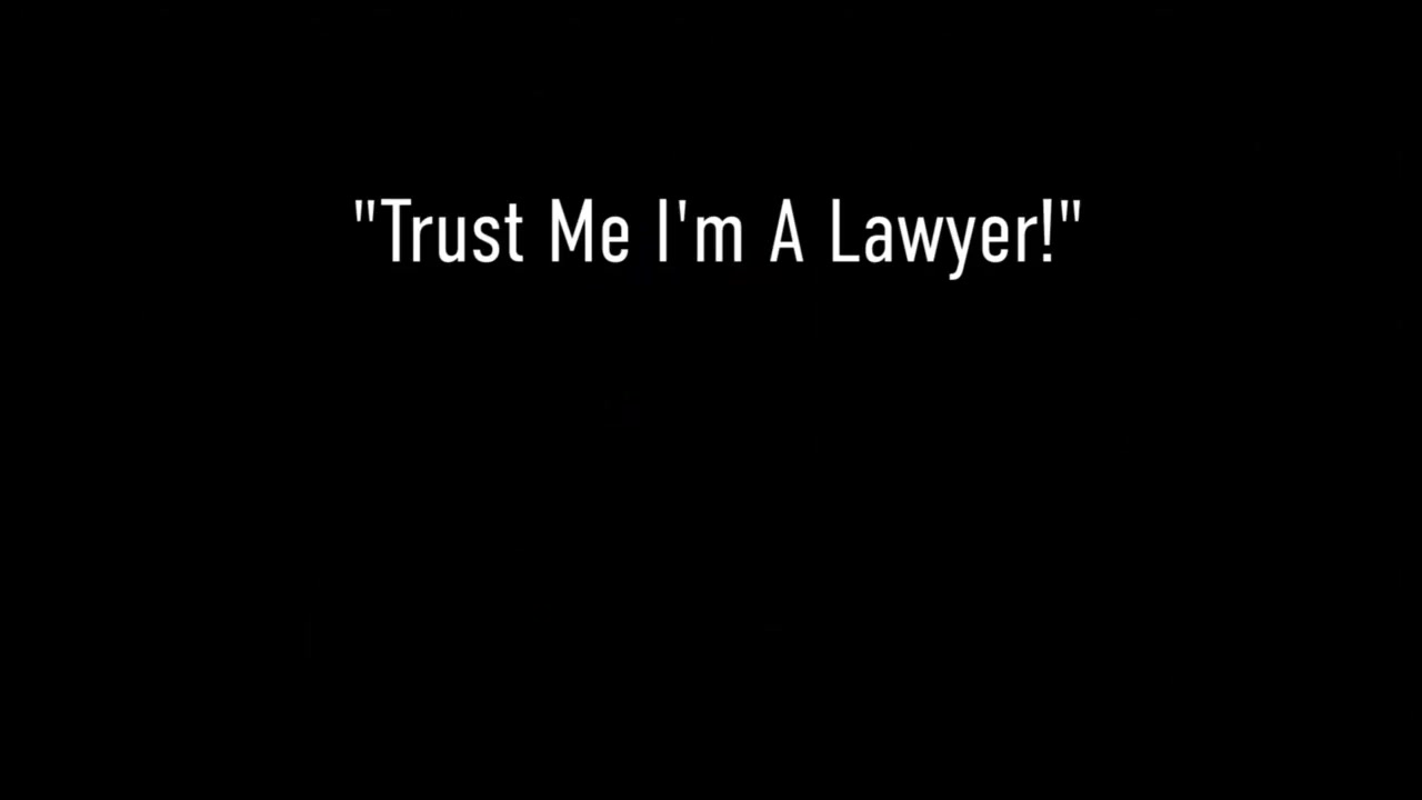 Lustful Lawyer Angelina Castro Cock Fucks MILF Karen Fisher