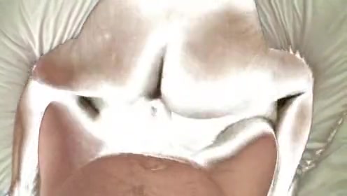 Youthful Latina amateur girl gets a hardcore pounding